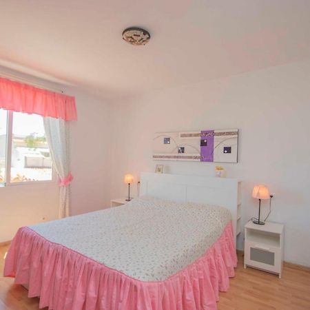 Casa Coral Spaniahome Альфас-дель-Пи Экстерьер фото